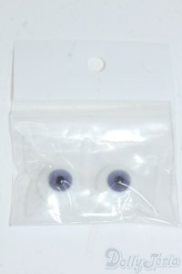 16mm/グラスアイ Y-25-08-13-184-YD-ZY