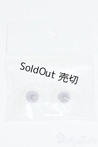 16mm/グラスアイ Y-25-08-13-184-YD-ZY