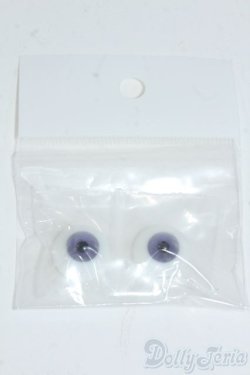 画像1: 16mm/グラスアイ Y-25-08-13-184-YD-ZY