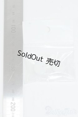 画像2: 16mm/グラスアイ Y-25-08-13-184-YD-ZY