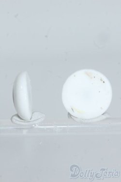 画像2: 造形村グラスアイ/16mm Y-25-08-13-188-YD-ZY