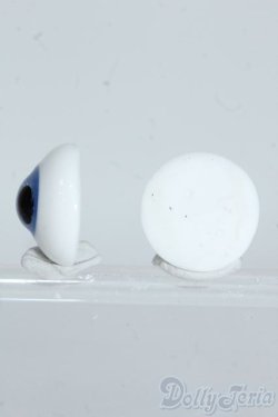 画像2: 17ｍｍ/造形村グラスアイ Y-25-08-13-193-YD-ZY