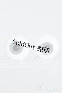 造形村グラスアイ/18mm Y-25-08-13-192-YD-ZY