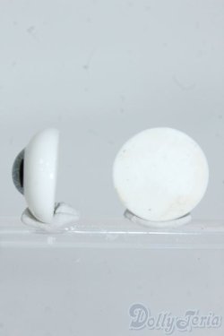 画像2: 造形村グラスアイ/18mm Y-25-08-13-192-YD-ZY