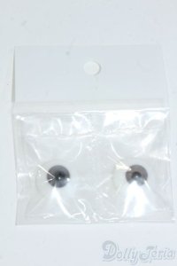造形村グラスアイ/18mm Y-25-08-13-194-YD-ZY