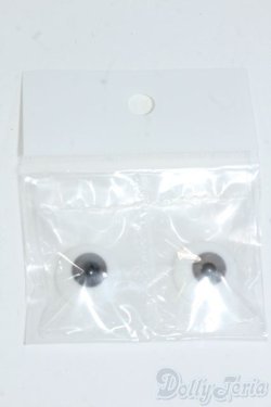 画像1: 造形村グラスアイ/18mm Y-25-08-13-194-YD-ZY