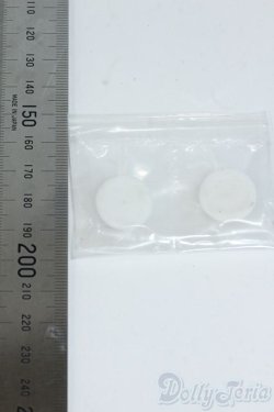 画像2: 造形村グラスアイ/18mm Y-25-08-13-194-YD-ZY