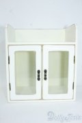 SD/ディスプレイ用品 Y-25-08-13-181-KD-ZY