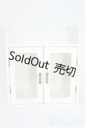 SD/ディスプレイ用品 Y-25-08-13-181-KD-ZY