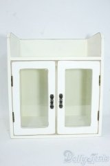 SD/ディスプレイ用品 Y-25-08-13-181-KD-ZY