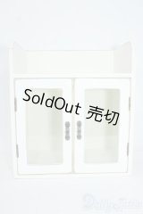 SD/ディスプレイ用品 Y-25-08-13-181-KD-ZY