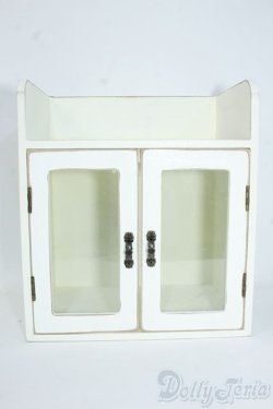 画像1: SD/ディスプレイ用品 Y-25-08-13-181-KD-ZY