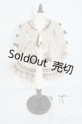 ＭDD/OF：DOLLHEART製衣装セット Y-25-08-13-213-KD-ZY