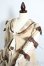 画像3: ＭDD/OF：DOLLHEART製衣装セット Y-25-08-13-213-KD-ZY (3)