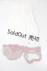 SDM＆MSD/OF:ワンピース A-26-03-25-156-KD-ZA