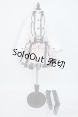 MDD/OF:衣装セット Y-25-08-13-209-KD-ZY