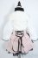 画像2: MDD/OF:衣装セット Y-25-08-13-209-KD-ZY (2)