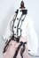 画像3: MDD/OF:衣装セット Y-25-08-13-209-KD-ZY (3)