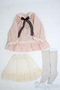 MDD/OF:ワンピース Y-25-08-13-212-KD-ZY