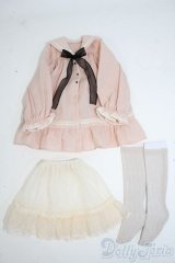 MDD/OF:ワンピース Y-25-08-13-212-KD-ZY