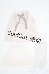 MDD/OF:ワンピース Y-25-08-13-212-KD-ZY