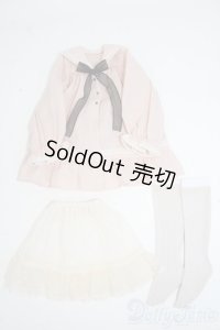 MDD/OF:ワンピース Y-25-08-13-212-KD-ZY