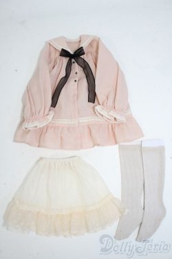 画像1: MDD/OF:ワンピース Y-25-08-13-212-KD-ZY
