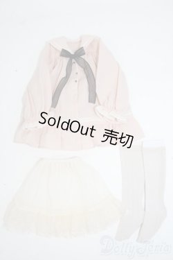 画像1: MDD/OF:ワンピース Y-25-08-13-212-KD-ZY