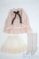 画像1: MDD/OF:ワンピース Y-25-08-13-212-KD-ZY (1)