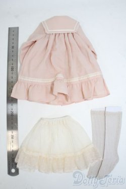 画像2: MDD/OF:ワンピース Y-25-08-13-212-KD-ZY