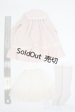 画像2: MDD/OF:ワンピース Y-25-08-13-212-KD-ZY