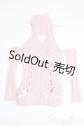MDD/OF:ワンピース Y-25-08-13-208-KD-ZY