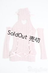 MDD/OF:ワンピース Y-25-08-13-208-KD-ZY