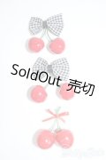 SD/OF:小物 Y-25-08-13-178-KD-ZY
