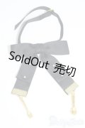 SD/OF:小物 Y-25-08-13-179-KD-ZY