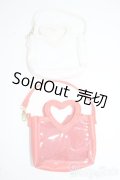 SD/OF:小物 Y-25-08-13-176-KD-ZY