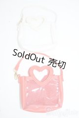 SD/OF:小物 Y-25-08-13-176-KD-ZY