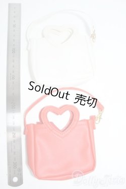 画像2: SD/OF:小物 Y-25-08-13-176-KD-ZY