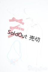 SDM＆MSD/OF:小物 Y-25-08-13-177-KD-ZY