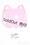 SDM＆MSD/OF:小物 Y-25-08-13-174-KD-ZY