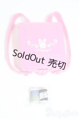 SDM＆MSD/OF:小物 Y-25-08-13-174-KD-ZY