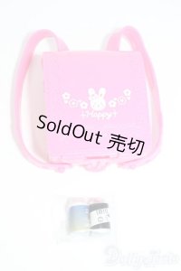 SDM＆MSD/OF:小物 Y-25-08-13-174-KD-ZY