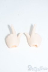 MDD/ハンドパーツ Y-25-08-13-200-KD-ZY