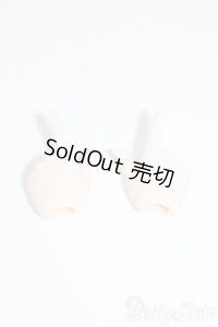 MDD/ハンドパーツ Y-25-08-13-200-KD-ZY