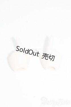 画像1: MDD/ハンドパーツ Y-25-08-13-200-KD-ZY