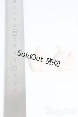 画像2: MDD/ハンドパーツ Y-25-08-13-200-KD-ZY