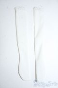 MDD/OF:靴下 Y-25-08-13-203-KD-ZY