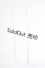 MDD/OF:靴下 Y-25-08-13-203-KD-ZY
