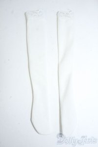 MDD/OF:靴下 Y-25-08-13-203-KD-ZY