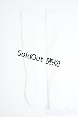 画像1: MDD/OF:靴下 Y-25-08-13-203-KD-ZY